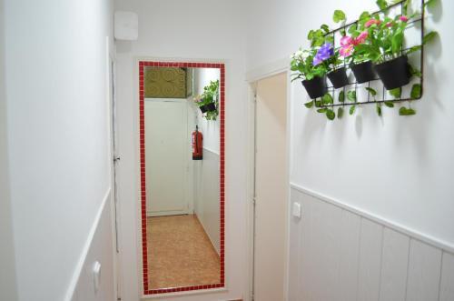 Hostal Village Guesthouse Barco