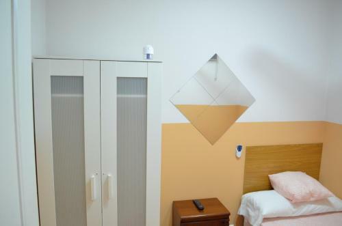 Hostal Village Guesthouse Barco