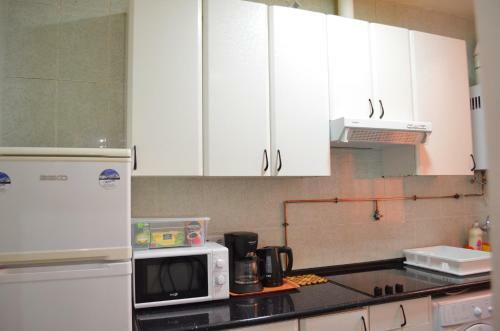 Hostal Village Guesthouse Barco