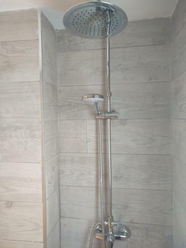 Apartamento Superior Sierra Nevada