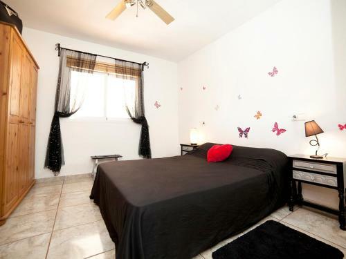 Holiday Home Don Sim�n