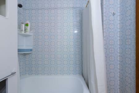 Apartment Claveles 2