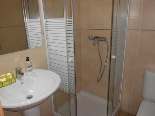 Apartamento Jardines De Las Marinas