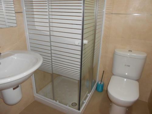 Apartamento Jardines De Las Marinas