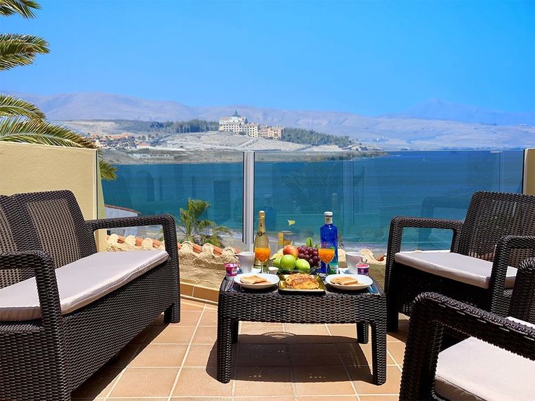 Apartamento Fuerteventura Sol