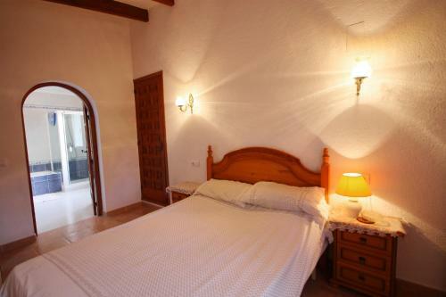Villa Wendy Holiday Home