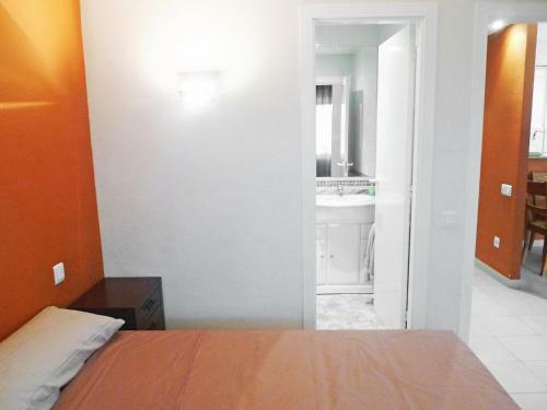 Apartment Las Dunas.3