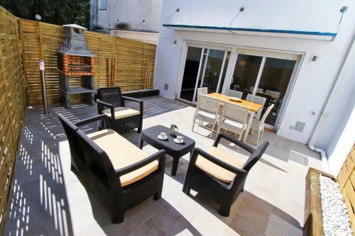 Exquisit Planet Costa Dorada