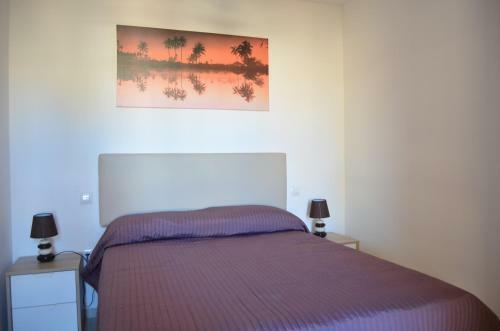 Apartamento Albatros Playa 3 - 7208