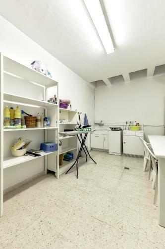 Townhouse In La Duquesa