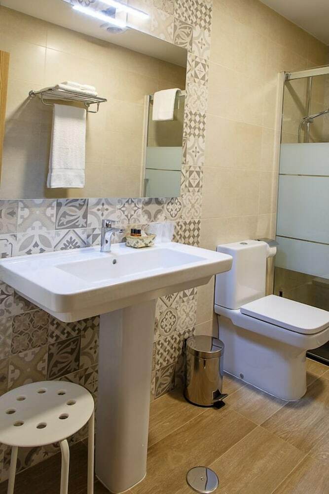 Posada Casa Baran