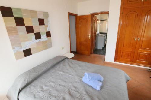 Villa La Sella Kn