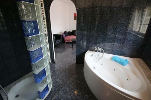 Villa La Sella Kn