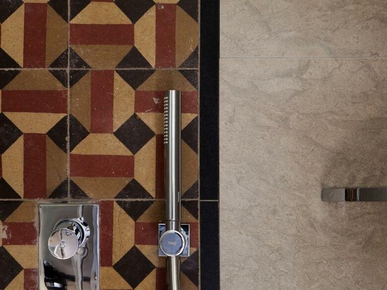 Bed & Breakfast We Boutique Hotel Barcelona