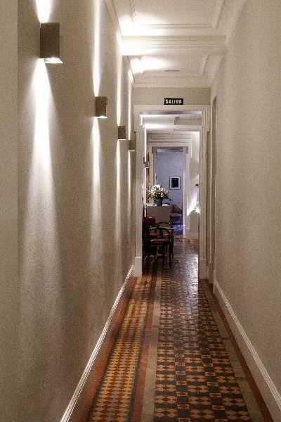 Bed & Breakfast We Boutique Hotel Barcelona