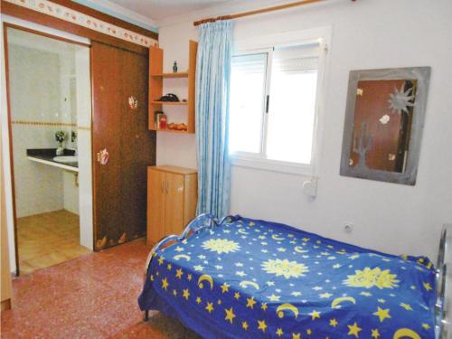 Holiday Home Vidreres 08