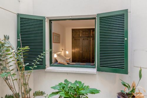 Hola Sitges Apartments II
