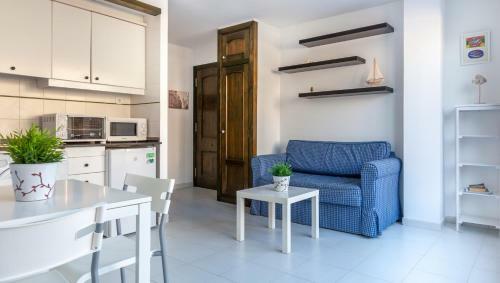 Hola Sitges Apartments II
