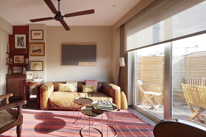 Gaindegi Apartment By Feelfree Rentals