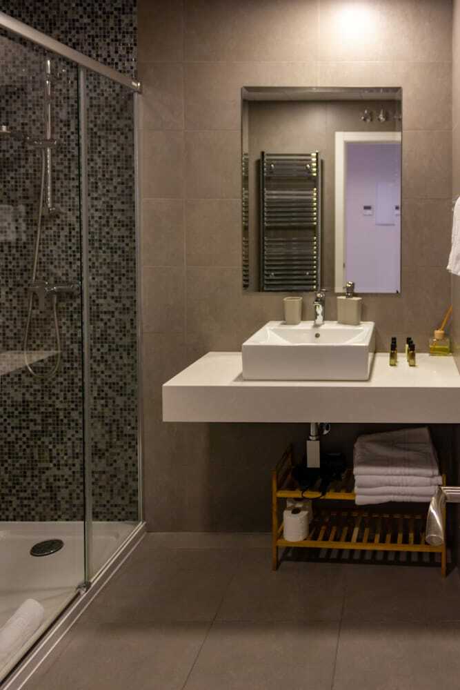 Apartamento Arenal Suites