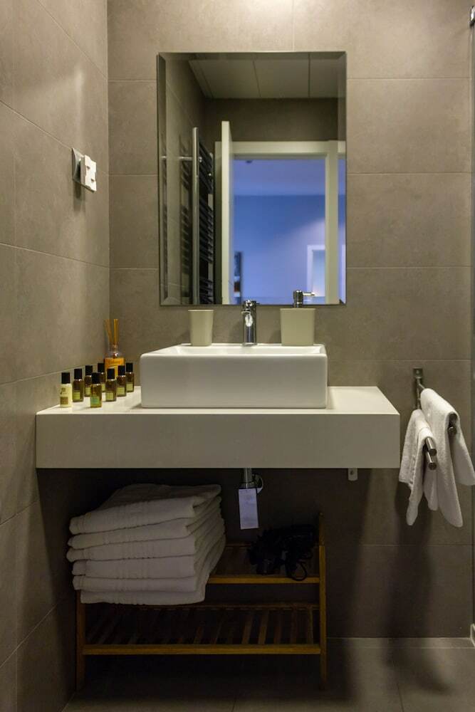 Apartamento Arenal Suites