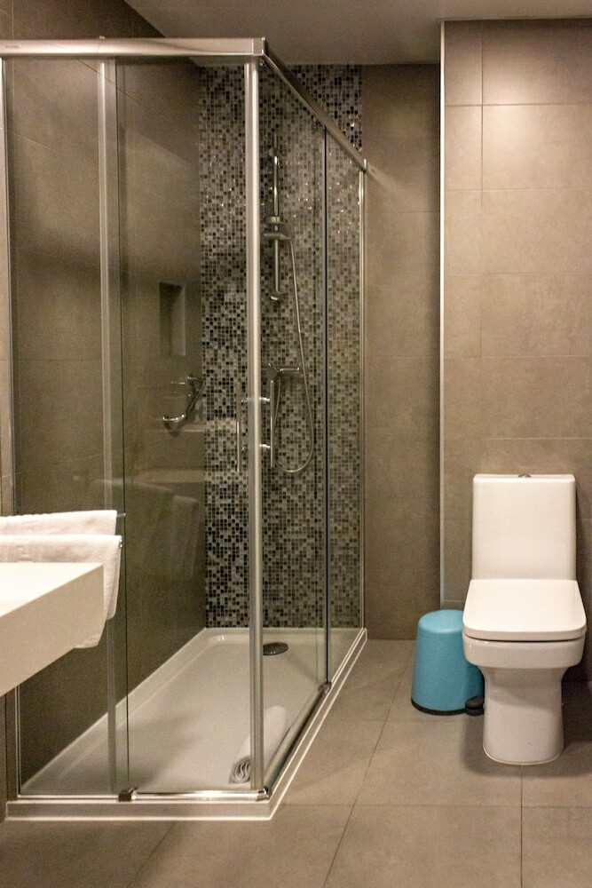 Apartamento Arenal Suites