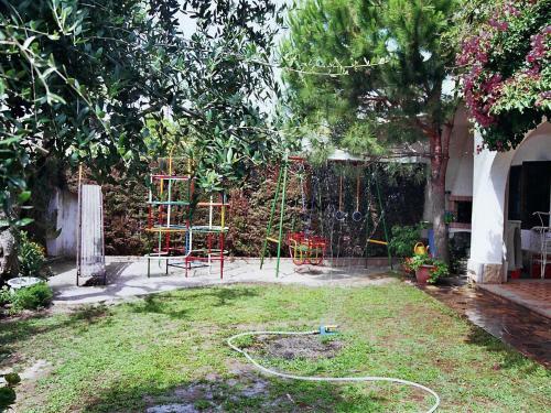 Holiday Home Vilafortuny