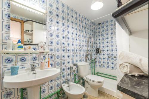 Apartamento Casa Daura Playa De Arinaga