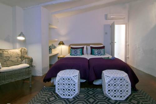 La Casita Del Mar
