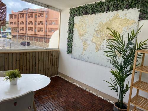 Apartamento Surfing Tarifa 23