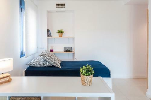 Apartamento Surfing Tarifa 23