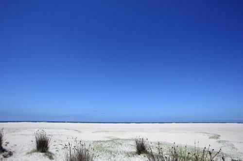 Apartamento Surfing Tarifa 23