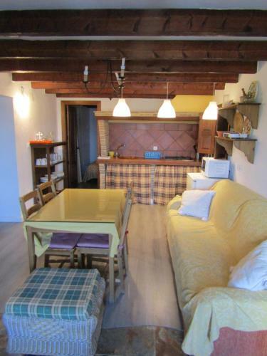 Agroturismo Casas Rurales Jardines Del Visir