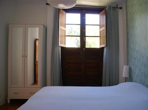 Agroturismo Casa Creativa