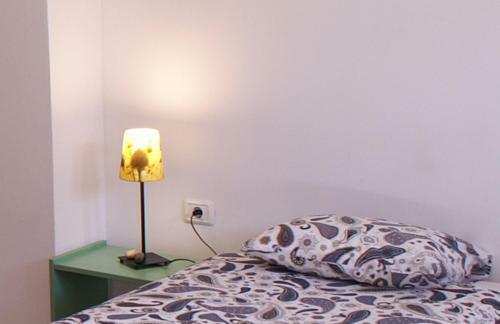 Agroturismo Casa Creativa