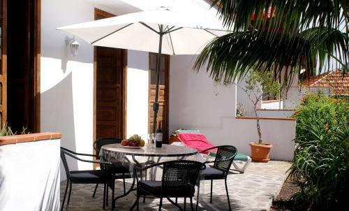 Agroturismo Casa Creativa