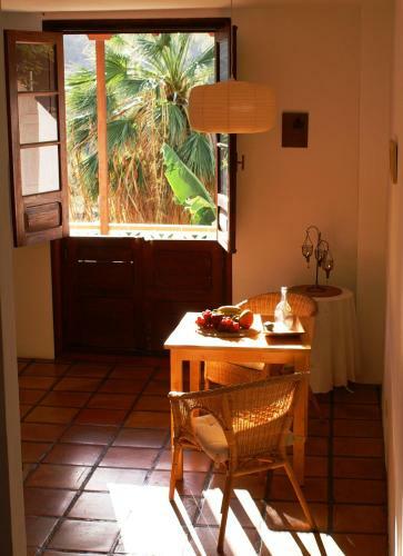 Agroturismo Casa Creativa