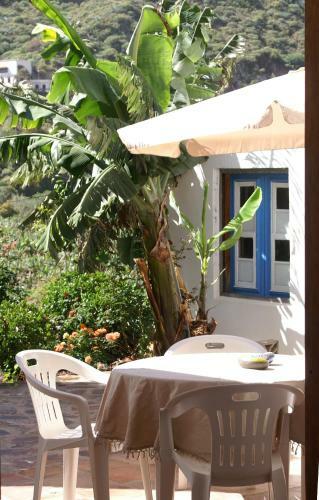 Agroturismo Casa Creativa