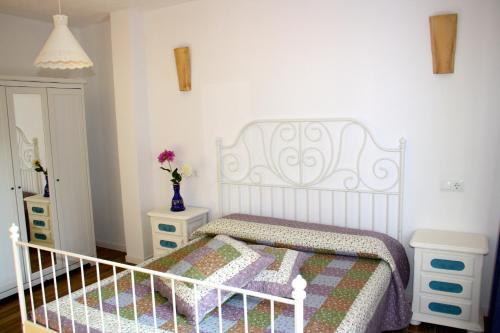 Apartamento Aguamar Cb