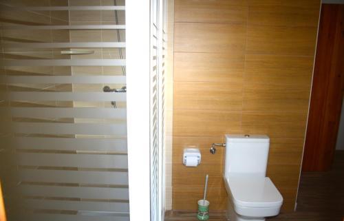 Apartamento Aguamar Cb