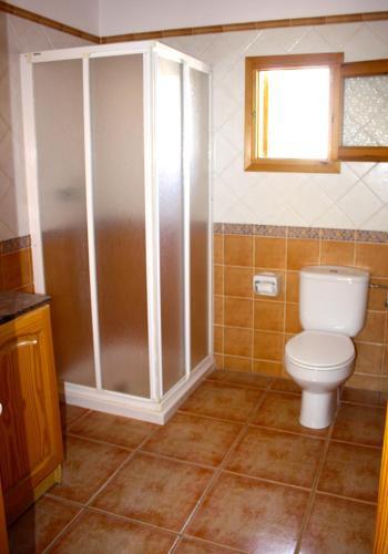 Apartamento Aguamar Cb