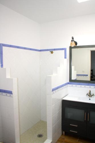 Apartamento Aguamar Cb