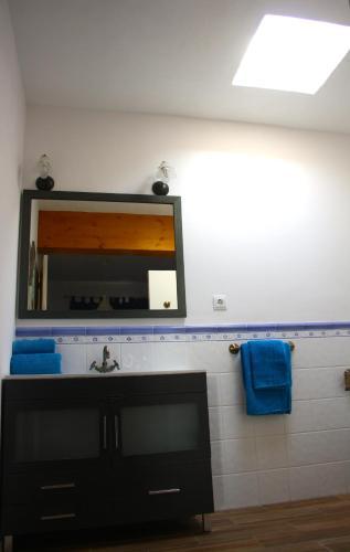Apartamento Aguamar Cb