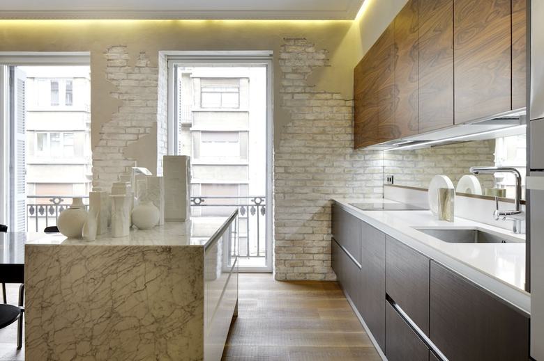 Dear Oldie Apartment By Feelfree Rentals