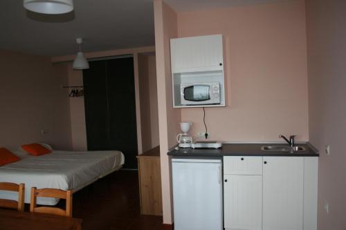 Hostal T�sera