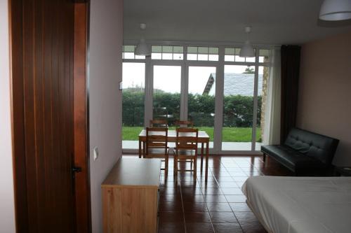 Hostal T�sera