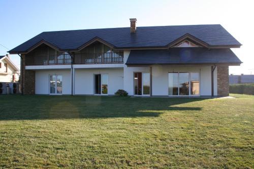Hostal T�sera