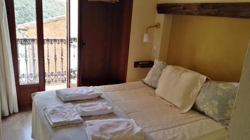 Posada Hospeder�a T�a Mar�a