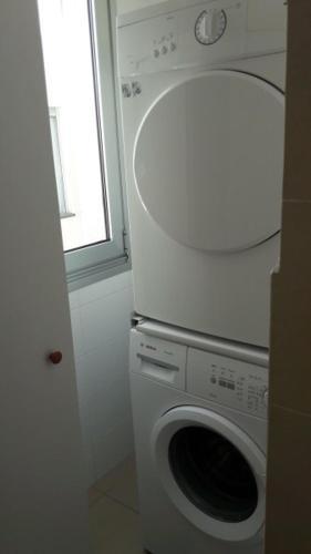 Apartamento Las Canteras Op2