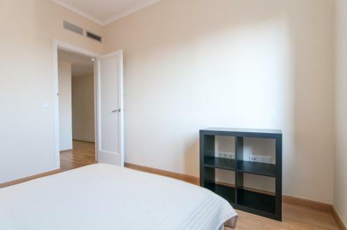 Apartamento Espais Blaus - Market Concepci�